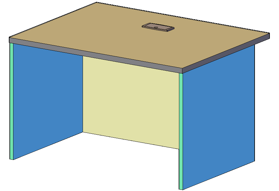 https://ecad.ki.com/LIBRARYIMAGES\AMBERG/P3648SFN.png